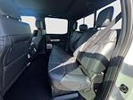 2025 Ford F-350 Crew Cab SRW 4x4 Pickup for sale #5F0211 - photo 13