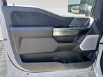2025 Ford F-350 Crew Cab SRW 4x4 Pickup for sale #5F0211 - photo 15