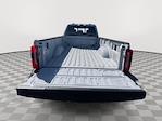 2025 Ford F-350 Crew Cab SRW 4x4 Pickup for sale #5F0211 - photo 16