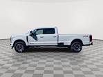 2025 Ford F-350 Crew Cab SRW 4x4 Pickup for sale #5F0211 - photo 3