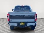 2025 Ford F-350 Crew Cab SRW 4x4 Pickup for sale #5F0211 - photo 4