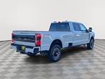 2025 Ford F-350 Crew Cab SRW 4x4 Pickup for sale #5F0211 - photo 5