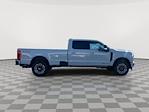 2025 Ford F-350 Crew Cab SRW 4x4 Pickup for sale #5F0211 - photo 6