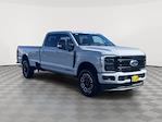 2025 Ford F-350 Crew Cab SRW 4x4 Pickup for sale #5F0211 - photo 7