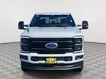 2025 Ford F-350 Crew Cab SRW 4x4 Pickup for sale #5F0211 - photo 8
