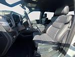 2025 Ford F-350 Crew Cab SRW 4x4 Pickup for sale #5F0211 - photo 9