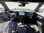 2025 Ford Bronco 4WD SUV for sale #5F0212 - photo 10