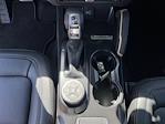 2025 Ford Bronco 4WD SUV for sale #5F0212 - photo 11
