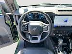 2025 Ford Bronco 4WD SUV for sale #5F0212 - photo 12