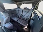 2025 Ford Bronco 4WD SUV for sale #5F0212 - photo 13