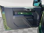 2025 Ford Bronco 4WD SUV for sale #5F0212 - photo 15