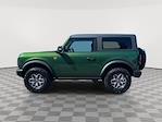 2025 Ford Bronco 4WD SUV for sale #5F0212 - photo 3