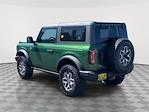 2025 Ford Bronco 4WD SUV for sale #5F0212 - photo 2