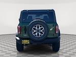 2025 Ford Bronco 4WD SUV for sale #5F0212 - photo 4