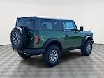 2025 Ford Bronco 4WD SUV for sale #5F0212 - photo 5