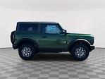 2025 Ford Bronco 4WD SUV for sale #5F0212 - photo 6