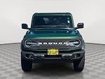 2025 Ford Bronco 4WD SUV for sale #5F0212 - photo 8