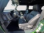 2025 Ford Bronco 4WD SUV for sale #5F0212 - photo 9