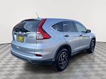 2016 Honda CR-V 4x4 SUV for sale #5F0213B - photo 5