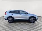 2016 Honda CR-V 4x4 SUV for sale #5F0213B - photo 6
