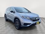 2016 Honda CR-V 4x4 SUV for sale #5F0213B - photo 7