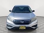 2016 Honda CR-V 4x4 SUV for sale #5F0213B - photo 8