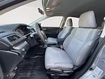 2016 Honda CR-V 4x4 SUV for sale #5F0213B - photo 9