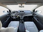 2016 Honda CR-V 4x4 SUV for sale #5F0213B - photo 10