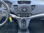 2016 Honda CR-V 4x4 SUV for sale #5F0213B - photo 11