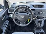 2016 Honda CR-V 4x4 SUV for sale #5F0213B - photo 12