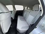 2016 Honda CR-V 4x4 SUV for sale #5F0213B - photo 14