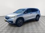 2016 Honda CR-V 4x4 SUV for sale #5F0213B - photo 1
