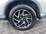 2016 Honda CR-V 4x4 SUV for sale #5F0213B - photo 15