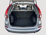 2016 Honda CR-V 4x4 SUV for sale #5F0213B - photo 16