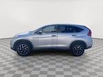 2016 Honda CR-V 4x4 SUV for sale #5F0213B - photo 3