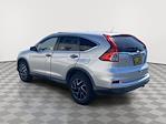 2016 Honda CR-V 4x4 SUV for sale #5F0213B - photo 2