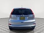 2016 Honda CR-V 4x4 SUV for sale #5F0213B - photo 4