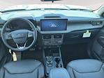 New 2025 Ford Maverick Lariat SuperCrew Cab AWD Pickup for sale #5F0214 - photo 10