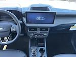 New 2025 Ford Maverick Lariat SuperCrew Cab AWD Pickup for sale #5F0214 - photo 11