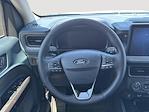 New 2025 Ford Maverick Lariat SuperCrew Cab AWD Pickup for sale #5F0214 - photo 12