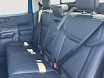 New 2025 Ford Maverick Lariat SuperCrew Cab AWD Pickup for sale #5F0214 - photo 13