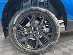 New 2025 Ford Maverick Lariat SuperCrew Cab AWD Pickup for sale #5F0214 - photo 14