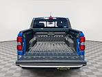 New 2025 Ford Maverick Lariat SuperCrew Cab AWD Pickup for sale #5F0214 - photo 15