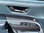 New 2025 Ford Maverick Lariat SuperCrew Cab AWD Pickup for sale #5F0214 - photo 16