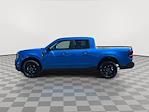 New 2025 Ford Maverick Lariat SuperCrew Cab AWD Pickup for sale #5F0214 - photo 4