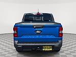 New 2025 Ford Maverick Lariat SuperCrew Cab AWD Pickup for sale #5F0214 - photo 5