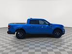 New 2025 Ford Maverick Lariat SuperCrew Cab AWD Pickup for sale #5F0214 - photo 7