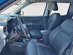 New 2025 Ford Maverick Lariat SuperCrew Cab AWD Pickup for sale #5F0214 - photo 9