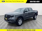 2025 Ford Ranger SuperCrew Cab 4x4 Pickup for sale #5F0218 - photo 1
