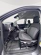2025 Ford Ranger SuperCrew Cab 4x4 Pickup for sale #5F0218 - photo 10